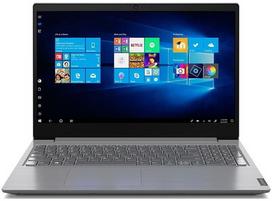 Lenovo V14-IIL 14 FHD i3-1005G1 8GB 256SSD EN W10Pro Gray 82C40185PB