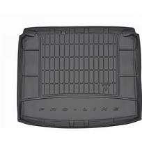Frogum Guminis bagažinės kilimėlis Proline Volkswagen Golf IV Hatchback 1997-2003m. / 5 durų / paaukštintais kraštais
