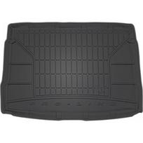 Frogum Guminis bagažinės kilimėlis Proline Volkswagen Golf VI Hatchback 2008-2012m. / 5 durų / paaukštintais kraštais