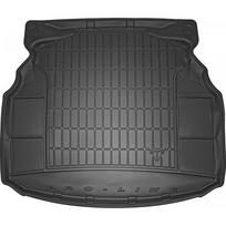 Frogum Guminis bagažinės kilimėlis Proline Mercedes Benz C-Class (W204) Sedan 2007-2014m. / paaukštintais kraštais