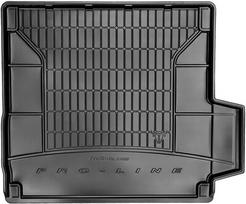 Frogum Guminis bagažinės kilimėlis Proline Land Rover Range Rover IV nuo 2012m. / paaukštintais kraštais