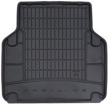 Frogum Guminis bagažinės kilimėlis Proline Honda Accord VIII Combi 2008-2012m. / paaukštintais kraštais