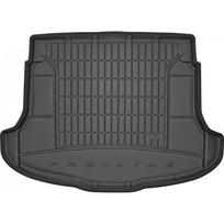 Frogum Guminis bagažinės kilimėlis Proline Honda CR-V III 2006-2011m. / paaukštintais kraštais
