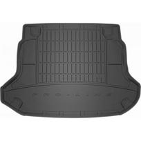 Frogum Guminis bagažinės kilimėlis Proline Honda CR-V IV 2002-2006m. / paaukštintais kraštais