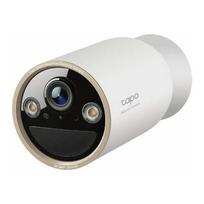TP-Link Tapo C460(EU) Belaidė kamera IP 4K Lauke
