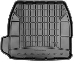 Frogum Guminis bagažinės kilimėlis Proline Volvo S80 II Sedan 2006-2016m. / paaukštintais kraštais