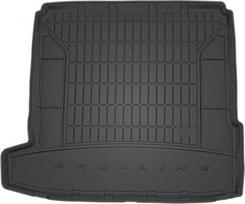 Pirkti Frogum Guminis bagažinės kilimėlis Proline Opel Astra J Sedan 2009-2015m. / paaukštintais kraštais - Photo 1