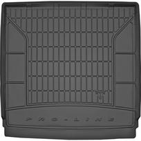 Frogum Guminis bagažinės kilimėlis Proline Opel Astra J Wagon 2009-2015m. / paaukštintais kraštais