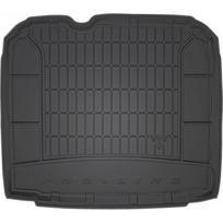 Pirkti Frogum Guminis bagažinės kilimėlis Proline Audi Q3 2011-2018m. / apatinė dalis / paaukštintais kraštais - Photo 1