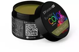 Builder Gel Excellent PRO This One Olive 15ml