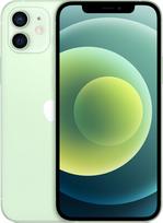 Apple iPhone 12 64GB Green (Žalias)