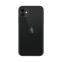 Pirkti Apple iPhone 11 128GB Black (Juodas) - Photo 4