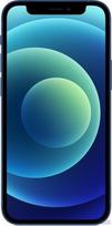 iphone 12 64gb - Apple iPhone 12 mini 128GB Green (Žalias) - 2 nuotrauka