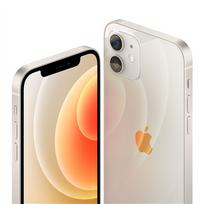 iphone 12 256gb - Apple iPhone 12 256GB White (Baltas) - 2 nuotrauka