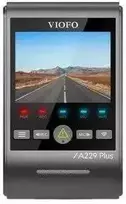 gps - VIOFO A229 Plus 1CH-G GPS - 1 nuotrauka