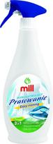 Mill ALPINIC lyginimo pagalbinis skystis 500 ml