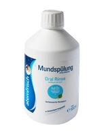 Atemfrisch burnos skalavimo skystis, 500 ml