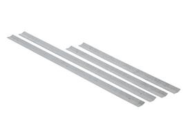 siltnamiai 4 8 - Krašto uždengimo juostelė Upyard O-SNLE, 0.8 m x 0.6 m - 1 nuotrauka
