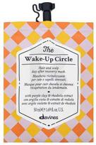 Davines The Circle Chronicles The Wake-Up Circle kaukė plaukams 50ml