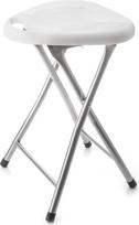 kede - Vonios kėdė Gedy CO75 02, balta (White) - 1 nuotrauka