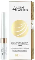 Long4Lashes Nutri Care blakstienų priežiūros priemonė, 3 ml