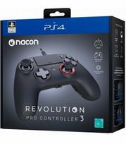 Pirkti Nacon Revolution Pro V3 PS4 - Photo 1
