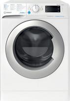 Indesit BDE 86436 WSV EE