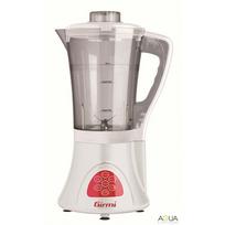 Girmi FR100