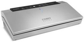 Caso GourmetVAC 380