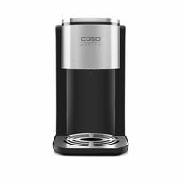 virdulys caso - Caso HW500 - 1 nuotrauka