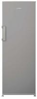 Indesit FINS 1261 S4E