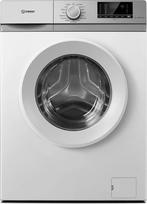 senukai skalbimo masinos - Indesit IMA630EE - 1 nuotrauka