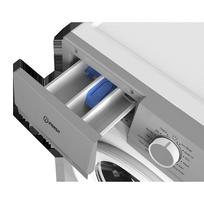 senukai skalbimo masinos - Indesit IMA630EE - 3 nuotrauka