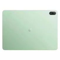 oneplus 12 - OnePlus Pad 4 13.2 256GB Wi-Fi Sage Green (Žalias) - 2 nuotrauka