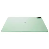 oneplus 12 - OnePlus Pad 4 13.2 256GB Wi-Fi Sage Green (Žalias) - 3 nuotrauka