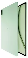 oneplus 12 - OnePlus Pad 4 13.2 256GB Wi-Fi Sage Green (Žalias) - 4 nuotrauka