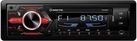usb radijas automobiliui - Manta Ottawa RS4508 - 1 nuotrauka