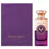 Electimuss Cupid's Kiss Parfum 100ml