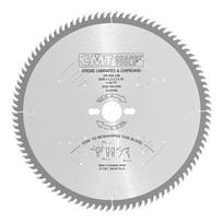 Pjovimo diskas medienai CMT 295; 300x3,2x30; Z96; 10°