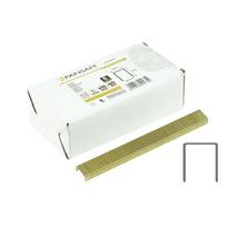 metalines juostos - KABĖS KABIAMŪŠIUI PANSAM A536208 (GA21, 80 TIPO) 8 MM, 5000 VNT. - 1 nuotrauka