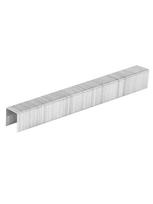 Cinkuotos kabės pneumatiniam segtuvui (14-572), GA21, 80 (380) tipas, 14 mm ilgio, 4000
