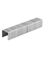 Kabės G tipo - 8mm, 1000 vienetų