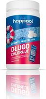 chloro tabletes basein - Acrylmed MULTICHLOR daugiafunkcinės chloro tabletės 20 g, 0,4 kg - 1 nuotrauka