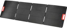 nesiojamas saules paneles - Yato YT-98201, 200 W, 4IN1 - 1 nuotrauka