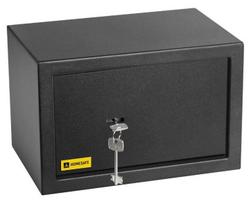 seifo spyna - Homesafe HV20K K pastatomas seifas - 1 nuotrauka