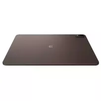 oneplus 12 - OnePlus Pad 4 12/256GB Wi-Fi Dune Glow (Rudas) - 2 nuotrauka