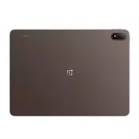 oneplus 12 - OnePlus Pad 4 12/256GB Wi-Fi Dune Glow (Rudas) - 3 nuotrauka