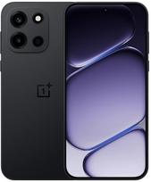 oneplus 12 - OnePlus Nord 6 5G 512GB Black (Juodas) - 1 nuotrauka