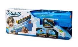 Silverlit Vandens šautuvas Hydro Mad Mėlyna (Blue) 81149