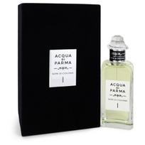Acqua Di Parma Note Di Colonia I EDC 150 ml